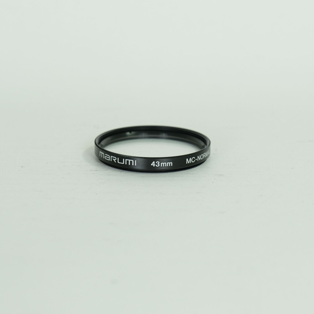 FUJIFUILM XF30mmF2.8 R LM WR Macro FUJIFUILM XF30mmF2.8 R LM WR Macro