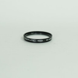 FUJIFUILM XF30mmF2.8 R LM WR Macro FUJIFUILM XF30mmF2.8 R LM WR Macro