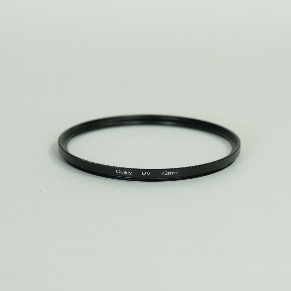 SIGMA 18-35mm F1.8 DC HSM｜Art [キヤノンEF用]