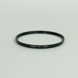 SIGMA 18-35mm F1.8 DC HSM｜Art [キヤノンEF用]