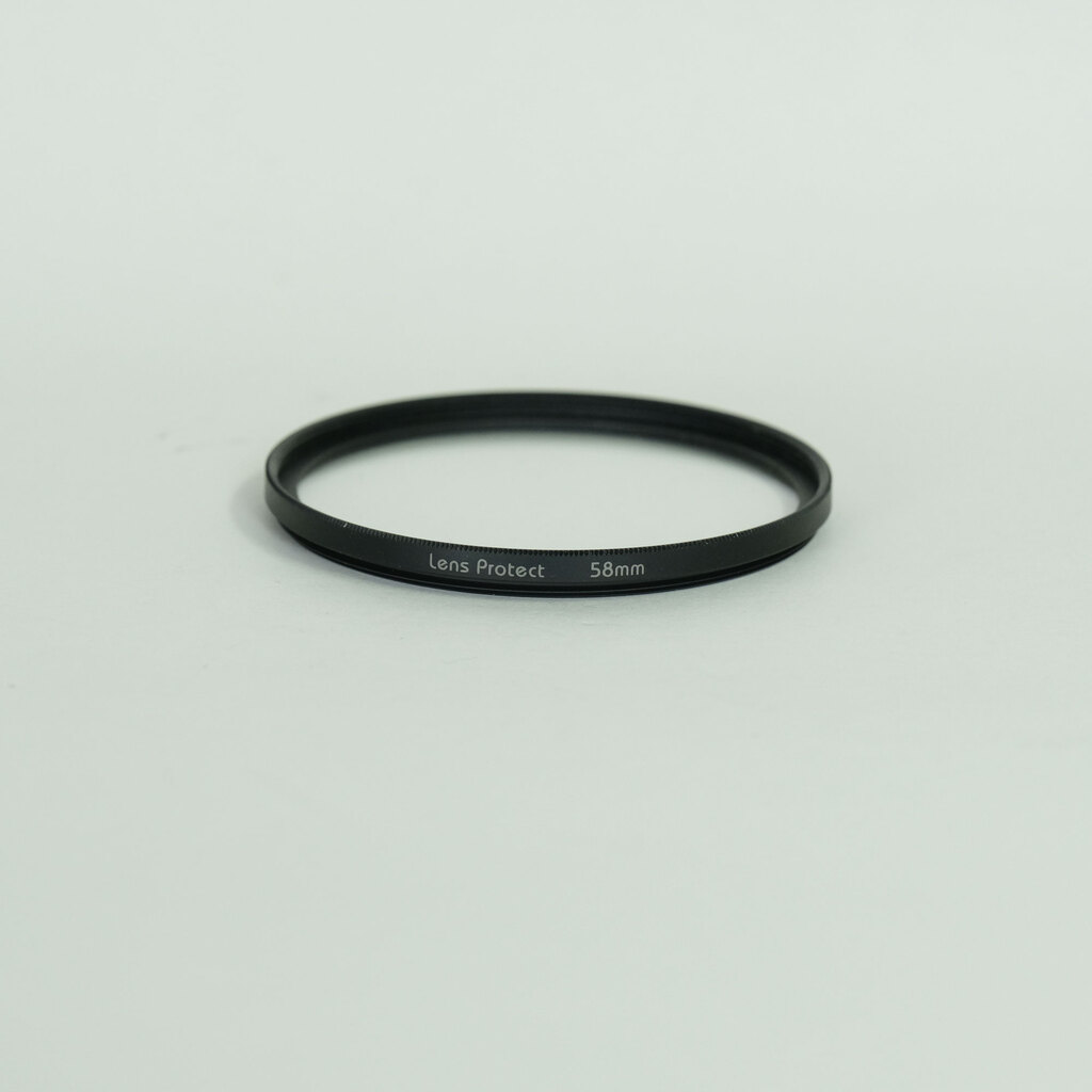 Canon EF-S18-55mm F3.5-5.6 IS STM Canon EF-S18-55mm F3.5-5.6 IS STM