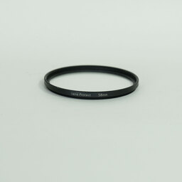 Canon EF-S18-55mm F3.5-5.6 IS STM Canon EF-S18-55mm F3.5-5.6 IS STM