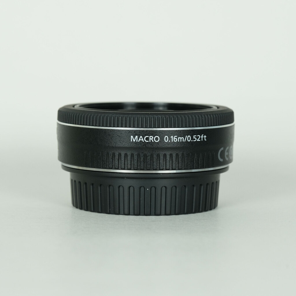 Canon EF-S24mm F2.8 STMの出品 | ONE SCENE（ワンシーン）