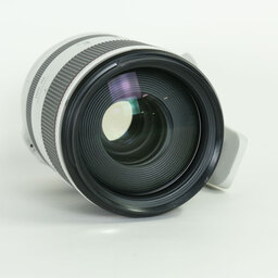 Canon RF70-200mm F2.8 L IS USM Canon RF70-200mm F2.8 L IS USM
