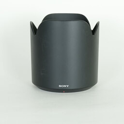 SONY 70-300mm F4.5-5.6 G SSM II SAL70300G2