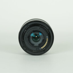 Canon EF-M15-45mm F3.5-6.3 IS STM Canon EF-M15-45mm F3.5-6.3 IS STM