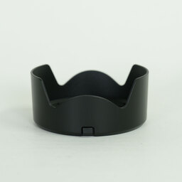 Canon RF24-105mm F4-7.1 IS STM