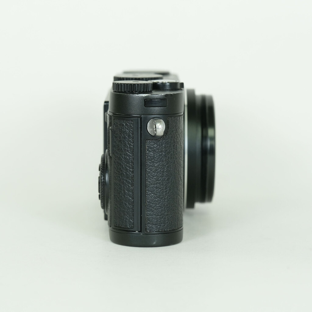 LEICA X1 ブラック LEICA X1 ブラック