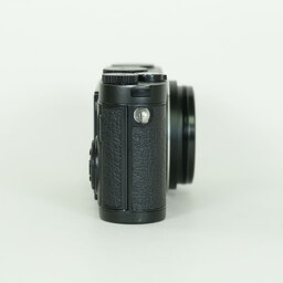 LEICA X1 ブラック LEICA X1 ブラック