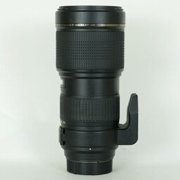 TAMRON SP AF70-200mm F/2.8 Di LD [IF] MACRO (Model A001)  [ペンタックスK用]