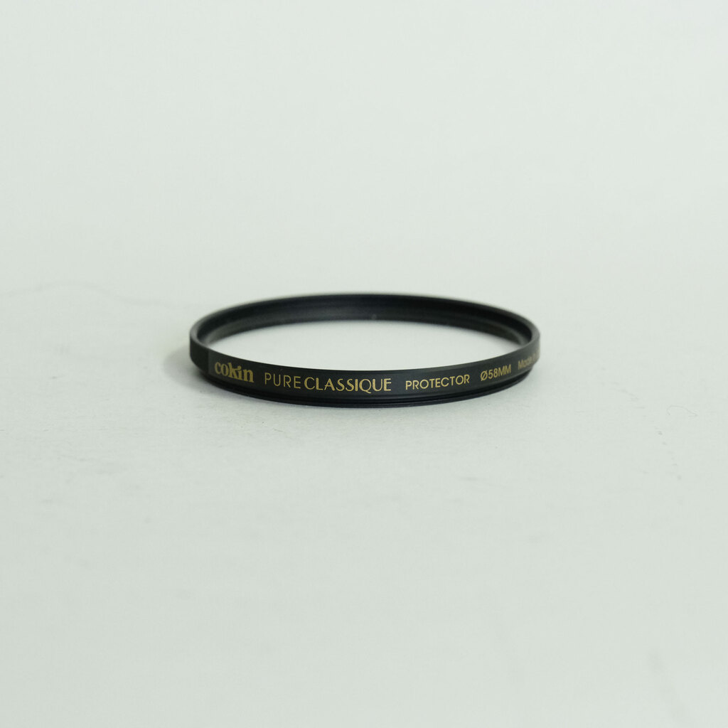 Canon EF-S55-250mm F4-5.6 IS STM