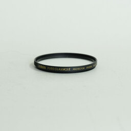 Canon EF-S55-250mm F4-5.6 IS STM