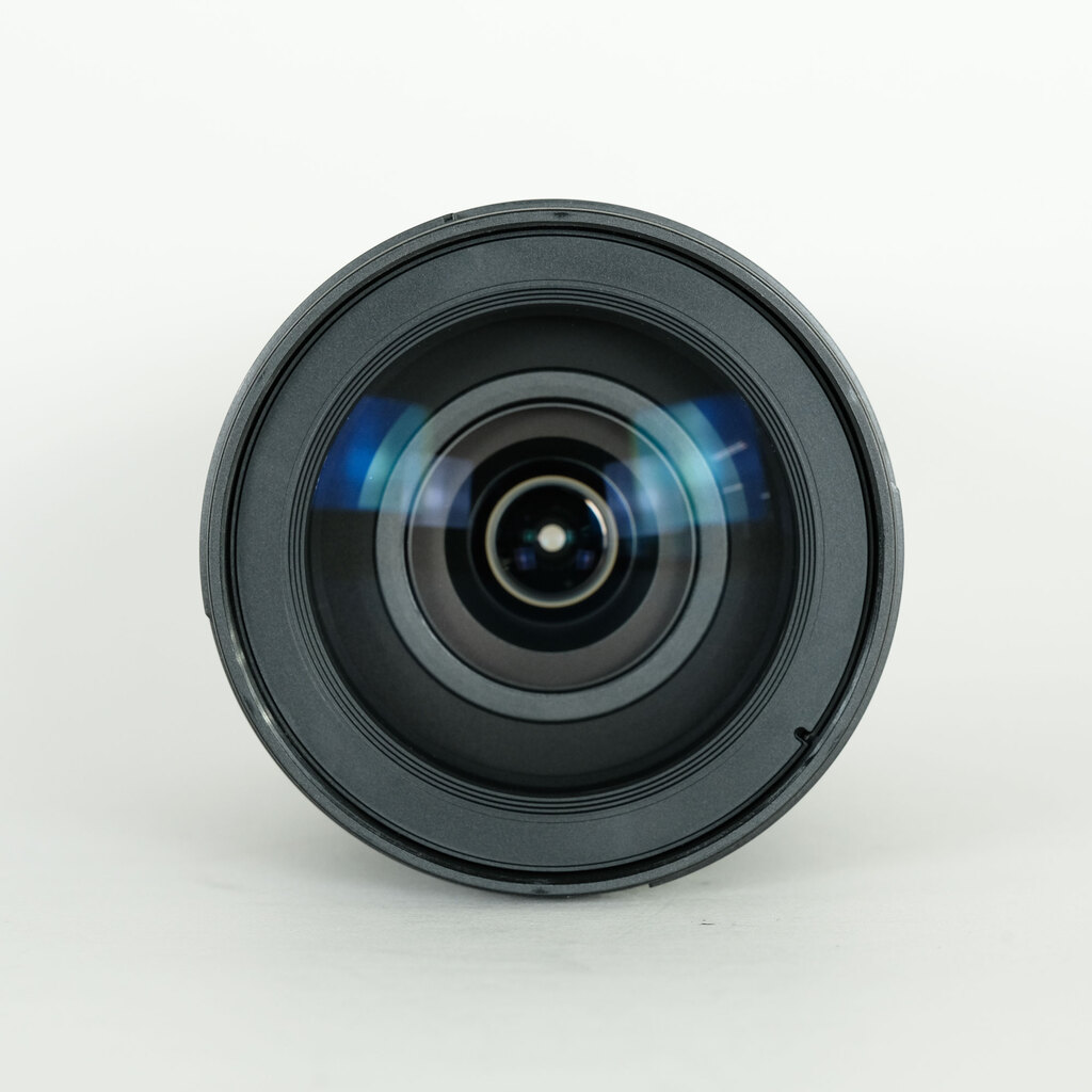 OLYMPUS M.ZUIKO DIGITAL ED 12-100mm F4.0 IS PRO