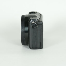 SONY α5100 ILCE-5100 ブラック