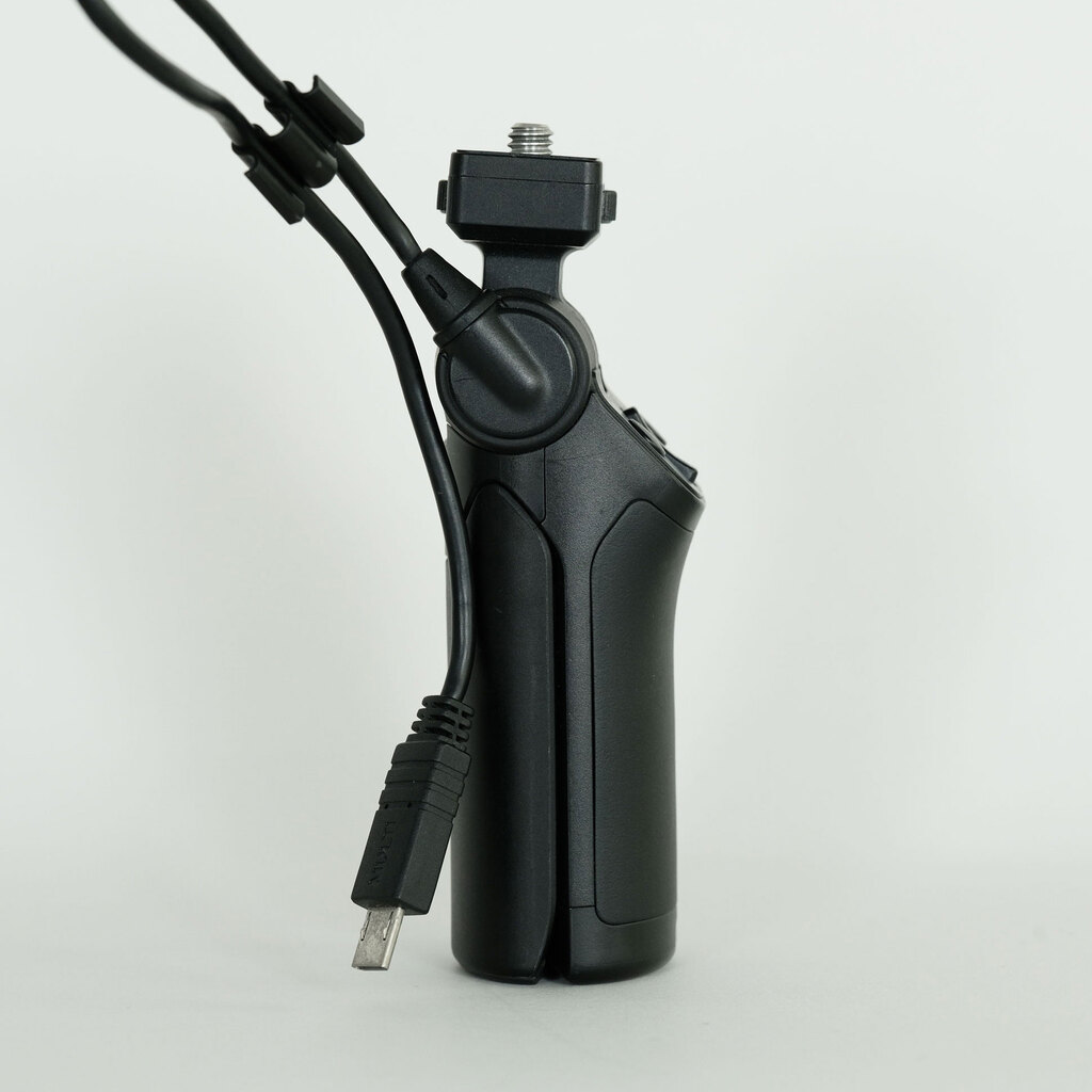 SONY Cyber-shot DSC-RX0M2 SONY Cyber-shot DSC-RX0M2