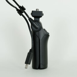 SONY Cyber-shot DSC-RX0M2 SONY Cyber-shot DSC-RX0M2