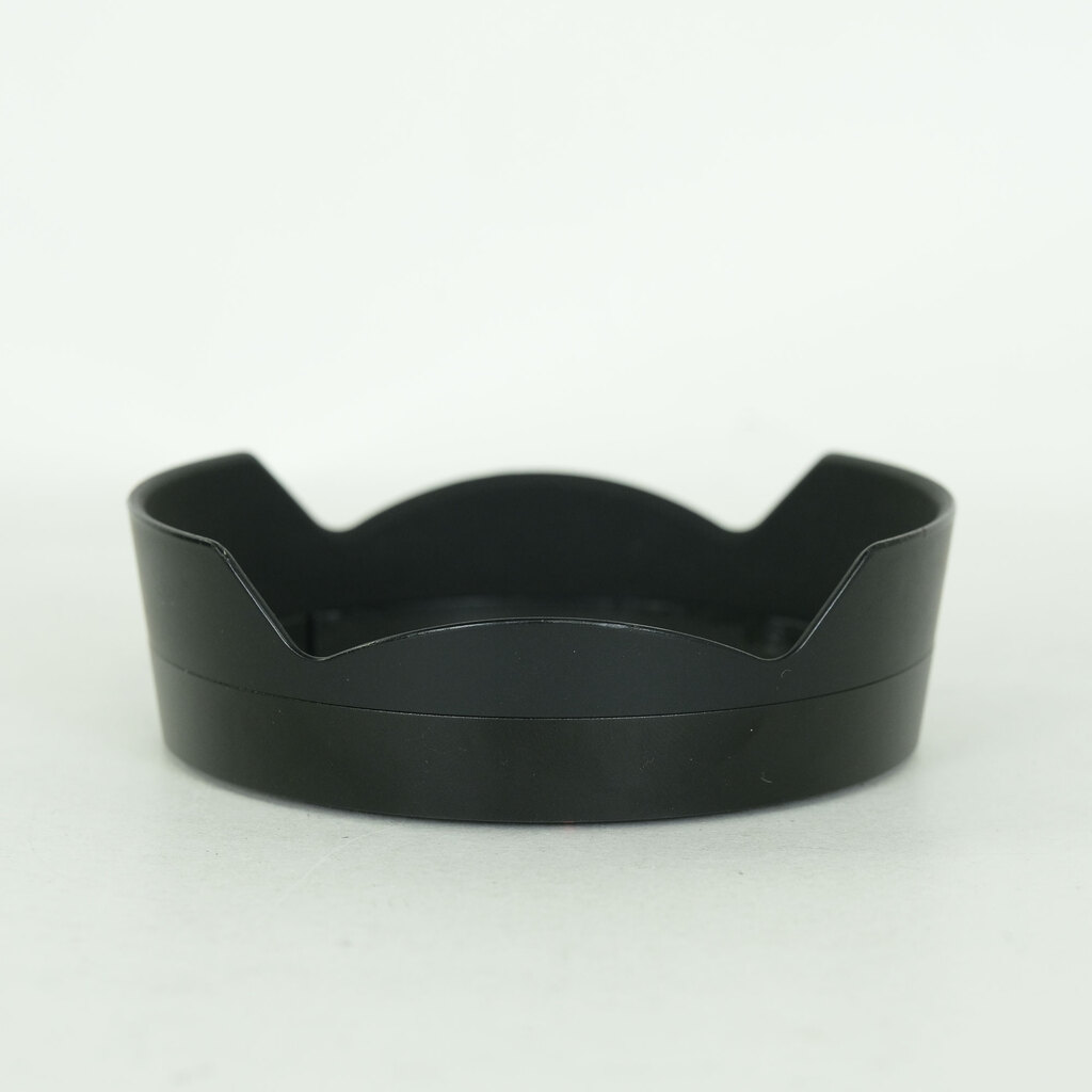 SONY Vario-Tessar T* FE 16-35mm F4 ZA OSS SEL1635Z