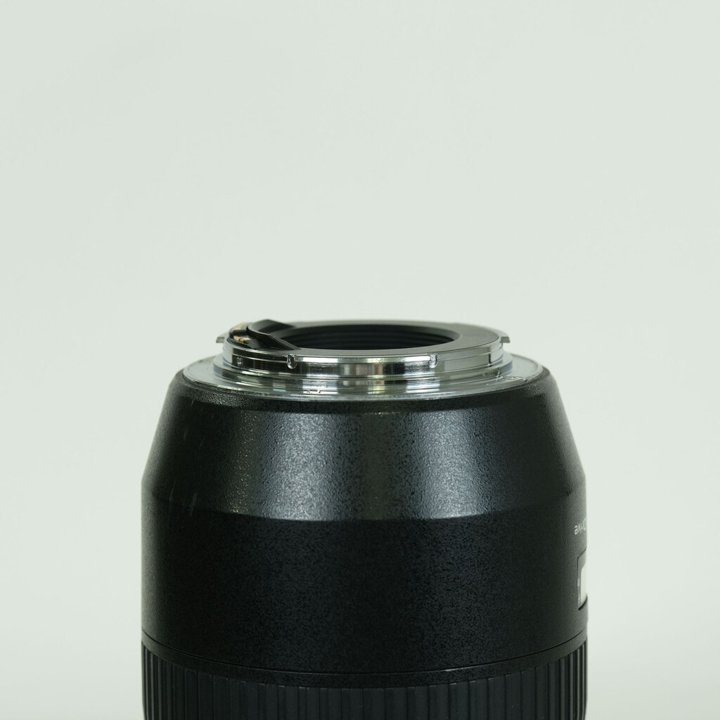 TAMRON SP 70-300mm F4-5.6 Di VC USD/Model A005E(キヤノンEF用)