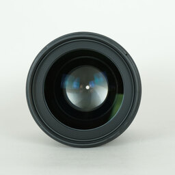 SIGMA 50mm F1.4 DG HSM｜Art [ニコン用]