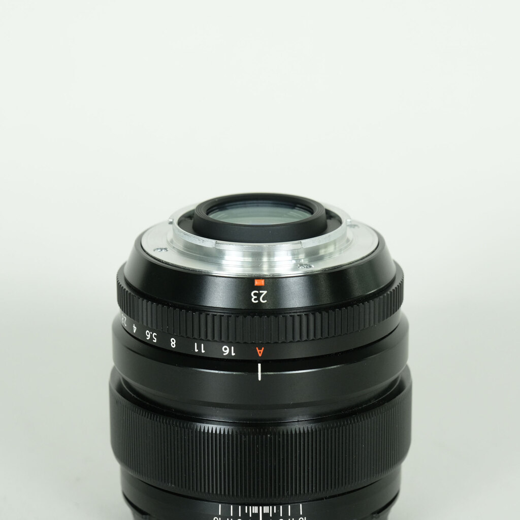 FUJIFILM XF23mmF1.4 Rの出品 | ONE SCENE（ワンシーン）