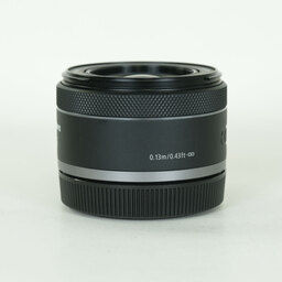 Canon RF16mm F2.8 STM Canon RF16mm F2.8 STM