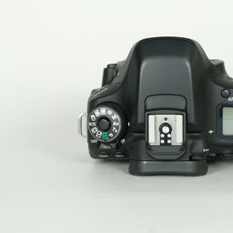 Canon EOS 80D Canon EOS 80D