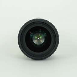 SIGMA 35mm F1.4 DG HSM｜Art [ニコン用]