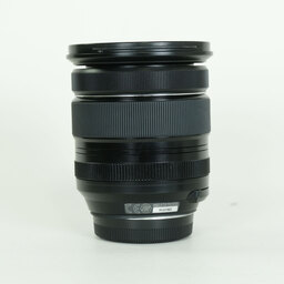 FUJIFILM XF16-80mmF4 R OIS WR