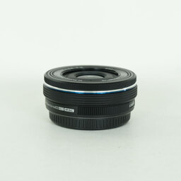 OLYMPUS M.ZUIKO DIGITAL ED 14-42mm F3.5-5.6 EZ ブラック OLYMPUS M.ZUIKO DIGITAL ED 14-42mm F3.5-5.6 EZ ブラック