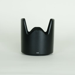 TAMRON SP 70-300mm F4-5.6 Di VC USD/Model A005E(キヤノンEF用)