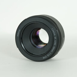 Canon EF50mm F1.8 STM Canon EF50mm F1.8 STM