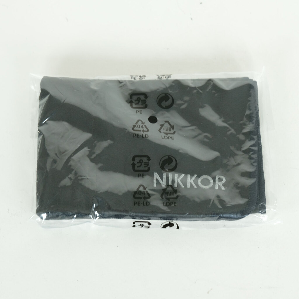 Nikon NIKKOR Z 24-70mm f/2.8 S