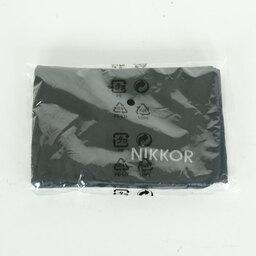 Nikon NIKKOR Z 24-70mm f/2.8 S