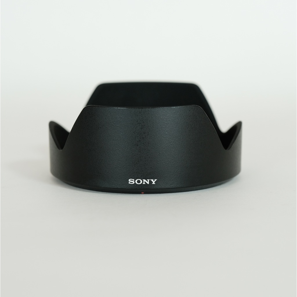 SONY FE 24-105mm F4 G OSS SEL24105G