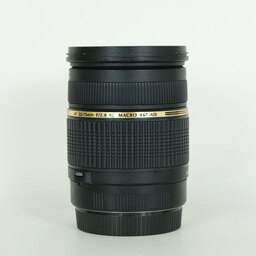 TAMRON SP 28-75mm F2.8 XR Di LD ASPH [IF] Macro (Model A09) [キヤノンEF用] 