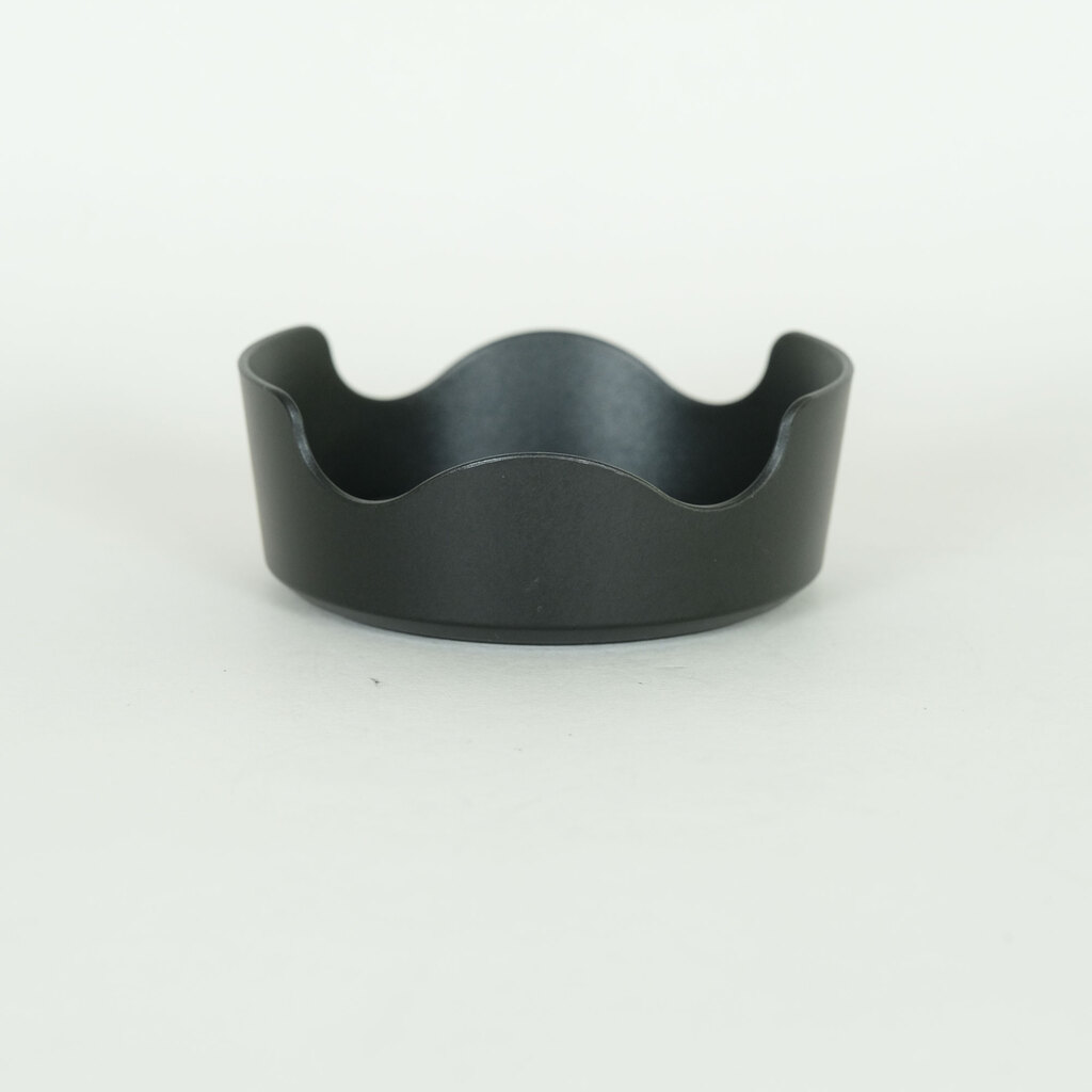 Canon EF-S18-55mm F4-5.6 IS STM