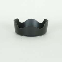 Canon EF-S18-55mm F4-5.6 IS STM