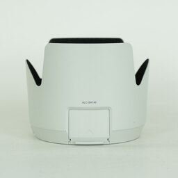 SONY FE 70-200mm F2.8 GM OSS SEL70200GM