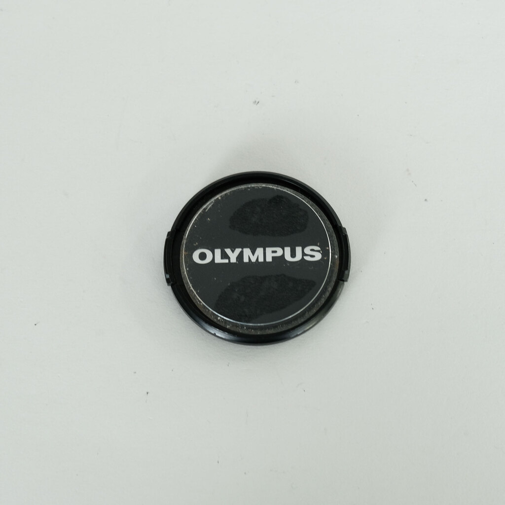 OLYMPUS M.ZUIKO DIGITAL ED 12-50mm F3.5-6.3 EZ ブラック