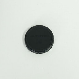 OM SYSTEM M.ZUIKO DIGITAL ED 45mm F1.2 PRO   　※OM SYSTEMロゴモデル