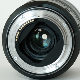 Canon RF24-105mm F4 L IS USM