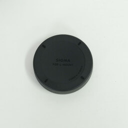 SIGMA 45mm F2.8 DG DN｜Contemporary [ライカL用]