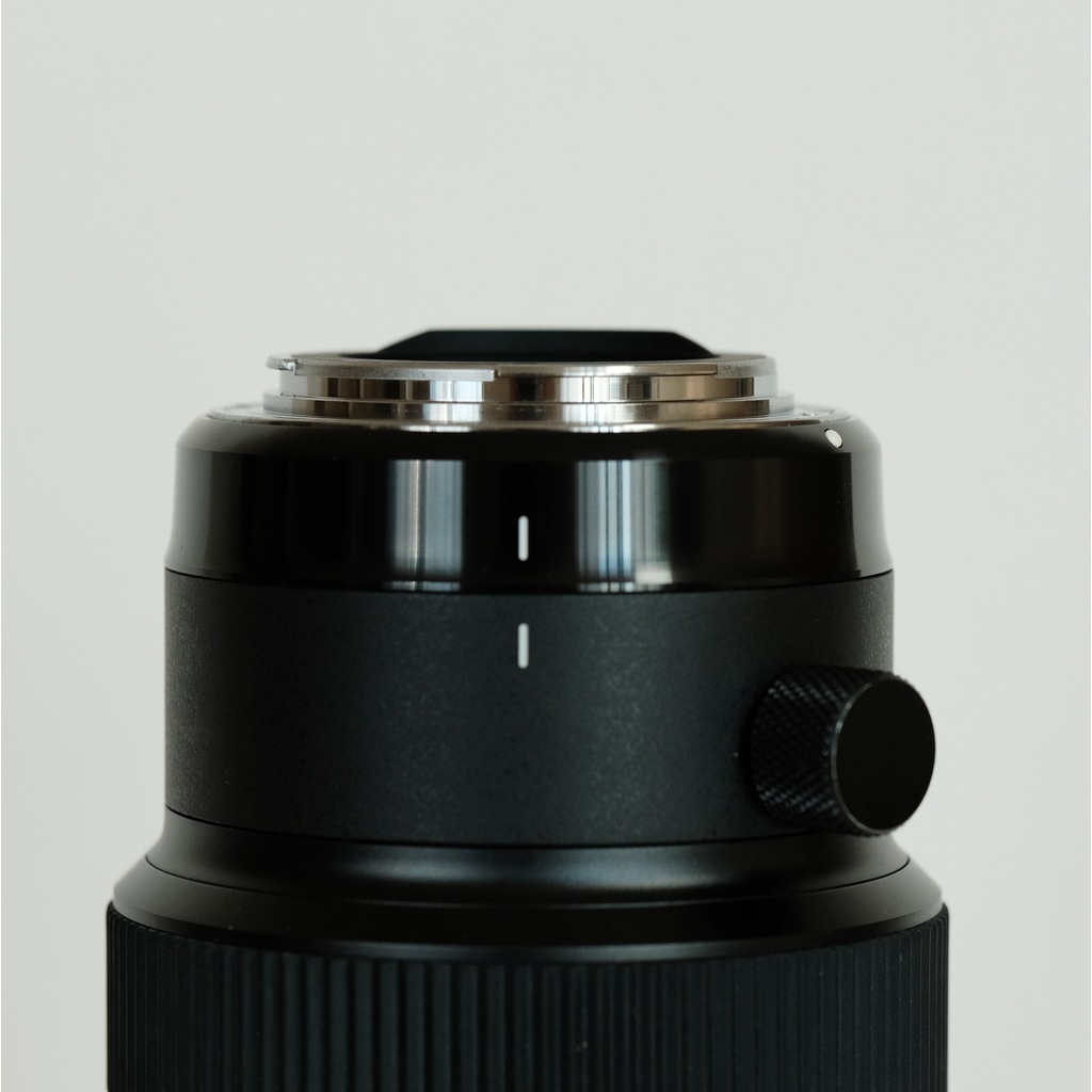 SIGMA 50-100mm F1.8 DC HSM｜Art [キヤノンEF用]