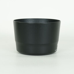 Canon EF-S55-250mm F4-5.6 IS STM