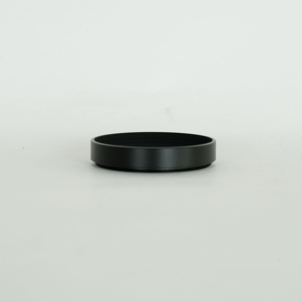 Voigtlander NOKTON 35mm F1.2 [フジフイルムX用]