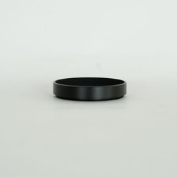 Voigtlander NOKTON 35mm F1.2 [フジフイルムX用]