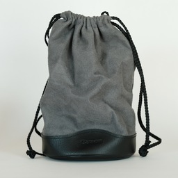 Canon EF70-300mm F4-5.6L IS USM