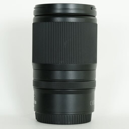 Nikon NIKKOR Z 28-75mm f/2.8