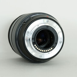 OLYMPUS M.ZUIKO DIGITAL ED 12-40mm F2.8 PRO OLYMPUS M.ZUIKO DIGITAL ED 12-40mm F2.8 PRO