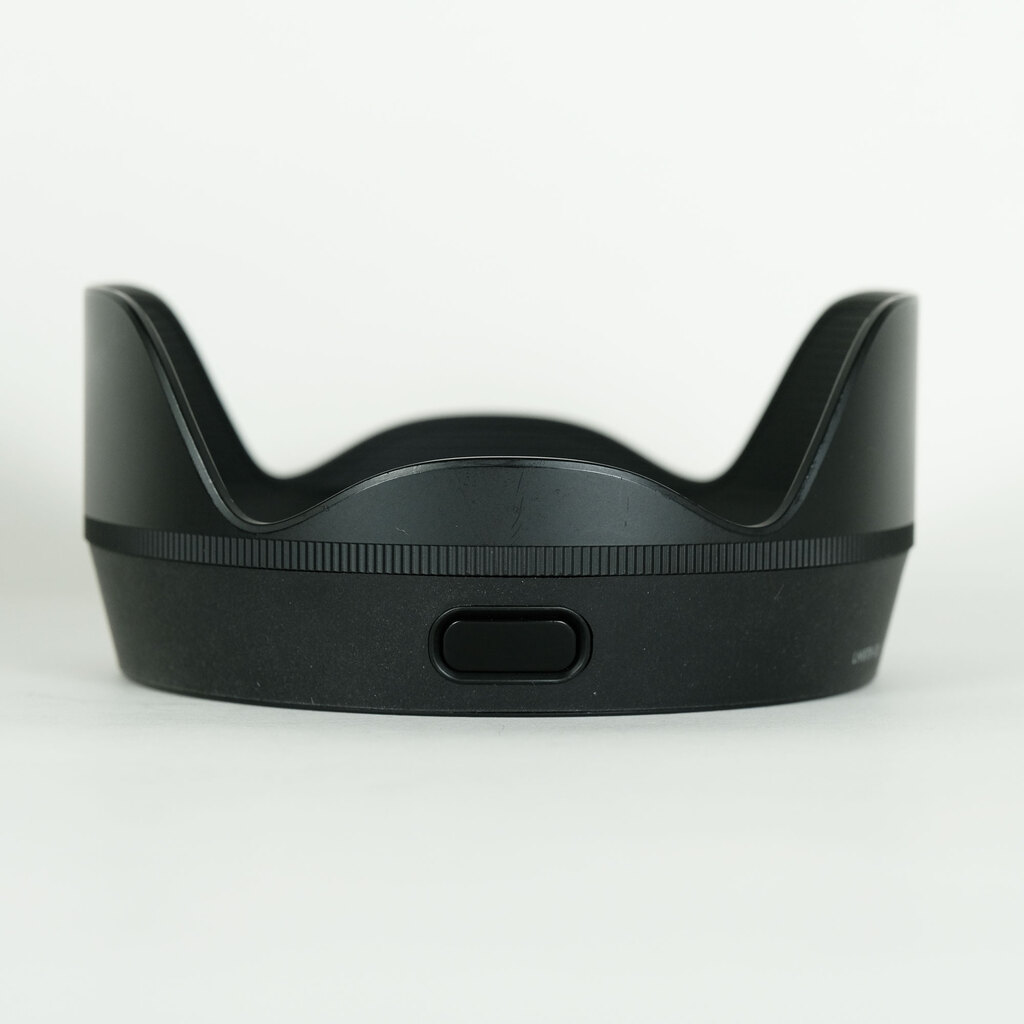 SIGMA 24-70mm F2.8 DG DN｜Art [ライカL用]